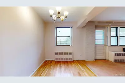 8420 153rd #4C, Howard Beach, NY 11414 - Photo 12