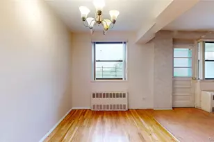 8420 153rd, Howard Beach, NY 11414 - Photo 12