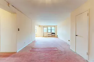 8420 153rd, Howard Beach, NY 11414 - Photo 4