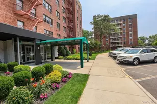8420 153rd, Howard Beach, NY 11414 - Photo 1
