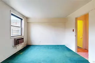 8420 153rd, Howard Beach, NY 11414 - Photo 30