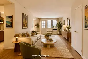8420 153rd, Howard Beach, NY 11414 - Photo 6