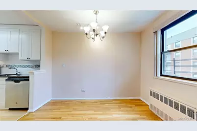 8420 153rd #4C, Howard Beach, NY 11414 - Photo 10