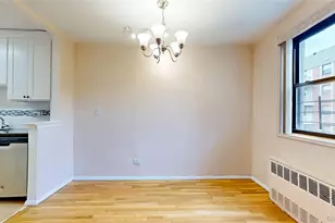 8420 153rd, Howard Beach, NY 11414 - Photo 10