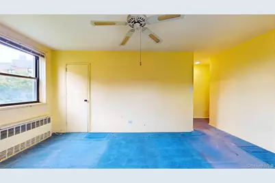 8420 153rd #4C, Howard Beach, NY 11414 - Photo 26