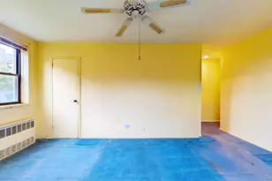 8420 153rd, Howard Beach, NY 11414 - Photo 26