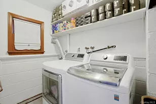 7 Stewart Pl, Spring Valley, NY 10977 - Photo 26