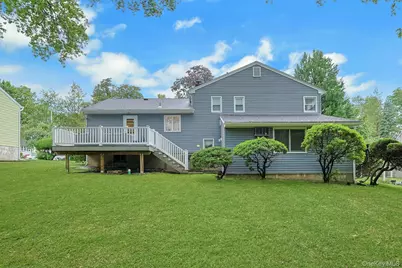 7 Stewart Place, Spring Valley, NY 10977 - Photo 30
