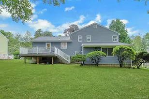 7 Stewart Pl, Spring Valley, NY 10977 - Photo 30