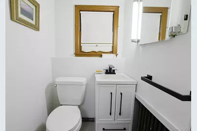 7 Stewart Place, Spring Valley, NY 10977 - Photo 22