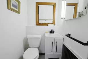 7 Stewart Pl, Spring Valley, NY 10977 - Photo 22