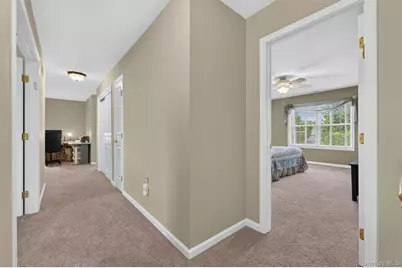 5 Spy Glass Hill, Hopewell Junction, NY 12533 - Photo 44