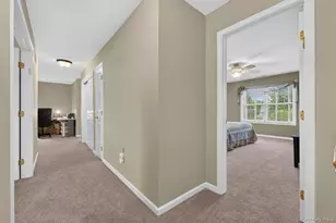 5 Spy Glass Hill, Hopewell Junction, NY 12533 - Photo 44