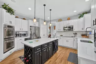 5 Spy Glass Hill, Hopewell Junction, NY 12533 - Photo 4