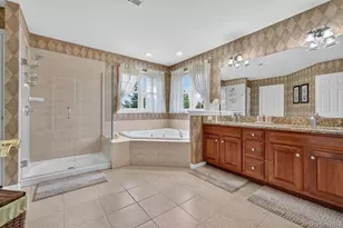 5 Spy Glass Hill, Hopewell Junction, NY 12533 - Photo 36