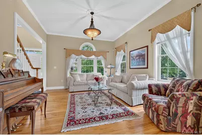 5 Spy Glass Hill, Hopewell Junction, NY 12533 - Photo 22