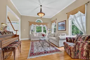 5 Spy Glass Hill, Hopewell Junction, NY 12533 - Photo 22