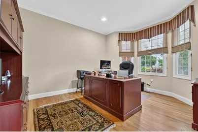 5 Spy Glass Hill, Hopewell Junction, NY 12533 - Photo 28