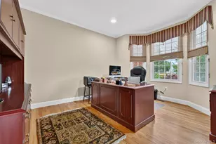 5 Spy Glass Hill, Hopewell Junction, NY 12533 - Photo 28