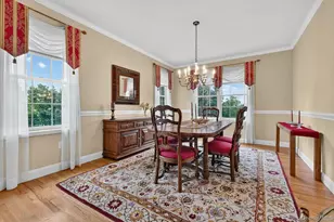 5 Spy Glass Hill, Hopewell Junction, NY 12533 - Photo 24