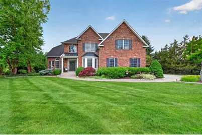 5 Spy Glass Hill, Hopewell Junction, NY 12533 - Photo 48