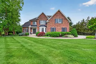 5 Spy Glass Hill, Hopewell Junction, NY 12533 - Photo 48