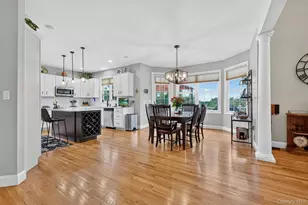 5 Spy Glass Hill, Hopewell Junction, NY 12533 - Photo 8