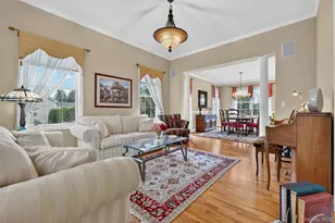 5 Spy Glass Hill, Hopewell Junction, NY 12533 - Photo 20