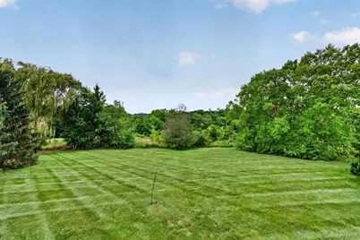 5 Spy Glass Hill, Hopewell Junction, NY 12533 - Photo 46