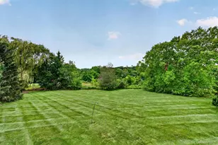 5 Spy Glass Hill, Hopewell Junction, NY 12533 - Photo 46