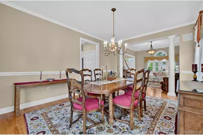 5 Spy Glass Hill, Hopewell Junction, NY 12533 - Photo 26