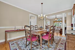 5 Spy Glass Hill, Hopewell Junction, NY 12533 - Photo 26