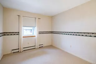220 Terry Blvd, Holbrook, NY 11741 - Photo 20