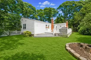 220 Terry Blvd, Holbrook, NY 11741 - Photo 26