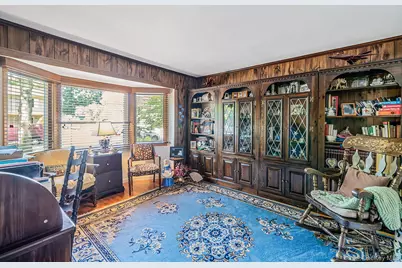 220 Terry Boulevard, Holbrook, NY 11741 - Photo 4