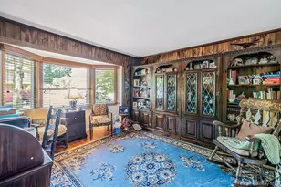 220 Terry Blvd, Holbrook, NY 11741 - Photo 4