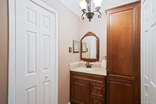 220 Terry Blvd, Holbrook, NY 11741 - Photo 16