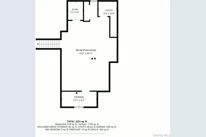 220 Terry Boulevard, Holbrook, NY 11741 - Photo 32
