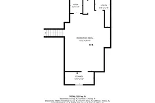 220 Terry Blvd, Holbrook, NY 11741 - Photo 32