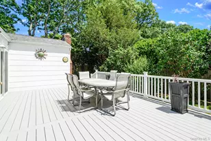 220 Terry Blvd, Holbrook, NY 11741 - Photo 28