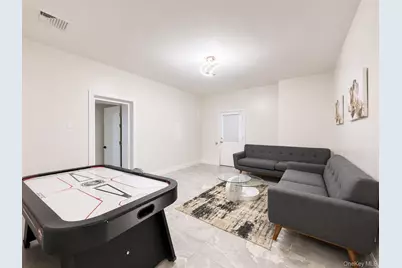 25 Stangel Drive, Woodbourne, NY 12788 - Photo 24