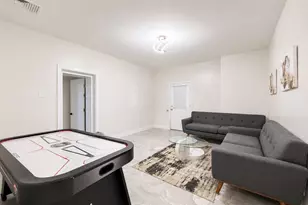 25 Stangel Dr, Woodbourne, NY 12788 - Photo 24