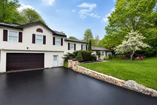 25 Stangel Dr, Woodbourne, NY 12788 - Photo 2