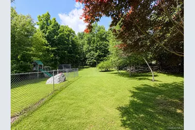25 Stangel Drive, Woodbourne, NY 12788 - Photo 4