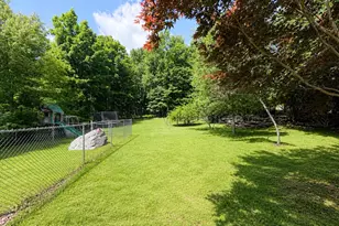 25 Stangel Dr, Woodbourne, NY 12788 - Photo 4