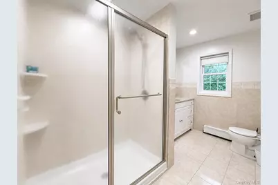25 Stangel Drive, Woodbourne, NY 12788 - Photo 18