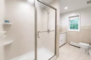 25 Stangel Dr, Woodbourne, NY 12788 - Photo 18