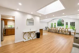 25 Stangel Dr, Woodbourne, NY 12788 - Photo 6