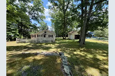 90 Minisink Trail, Glen Spey, NY 12737 - Photo 20