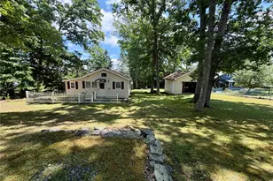 90 Minisink Trail, Glen Spey, NY 12737 - Photo 20